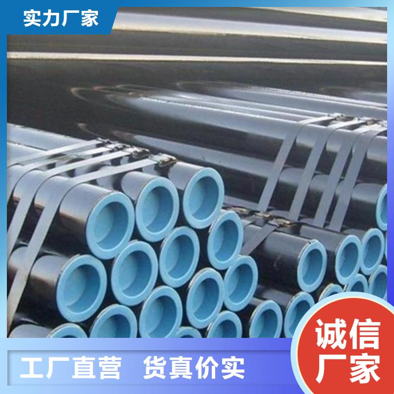 管線管_焊管廠現貨供應