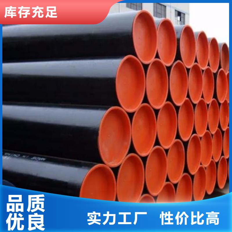 【管線管】焊管擁有核心技術優勢