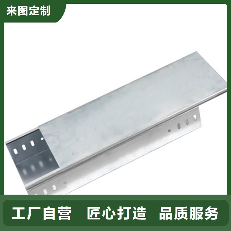 電纜橋架圖片本地廠家可定制