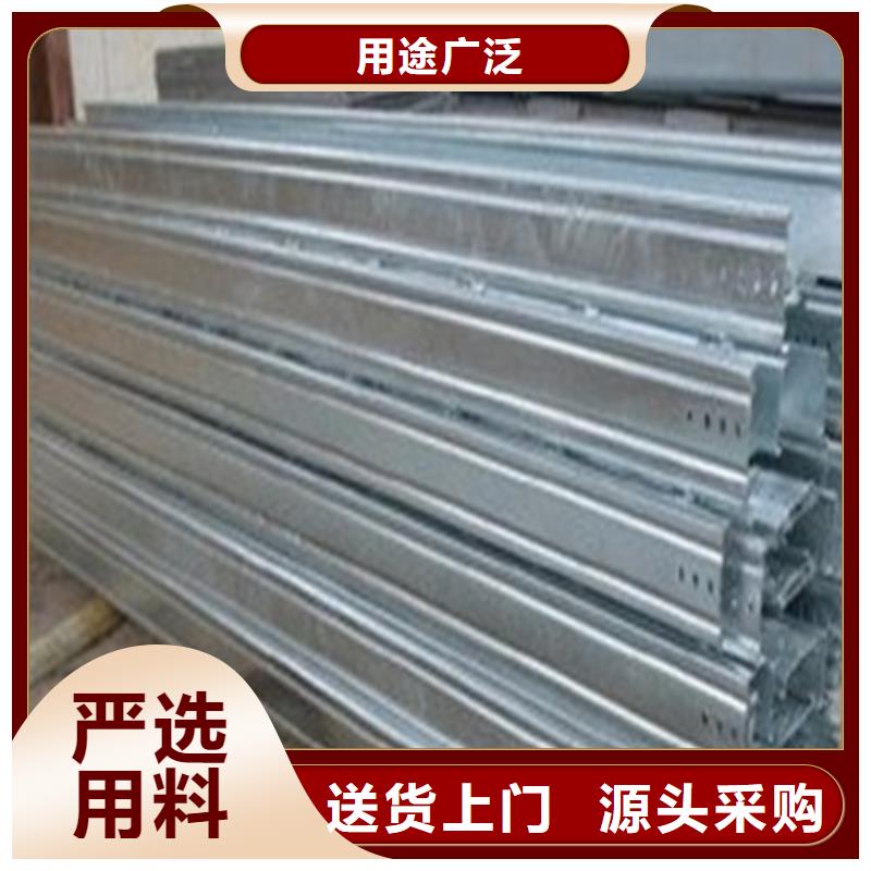熱浸鋅橋架圖片品質(zhì)過關(guān)山東坤曜