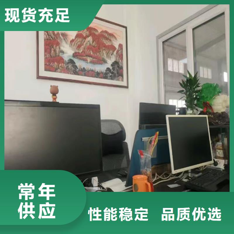 鍍鋅橋架10年經驗坤曜橋架廠