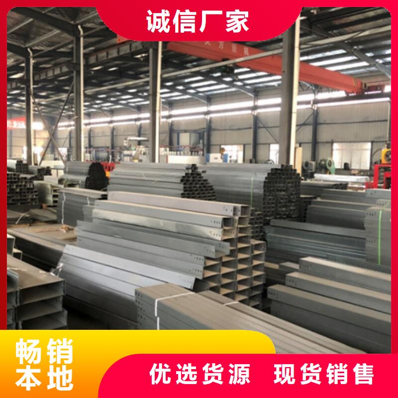 噴塑橋架圖片優惠報價定制規格