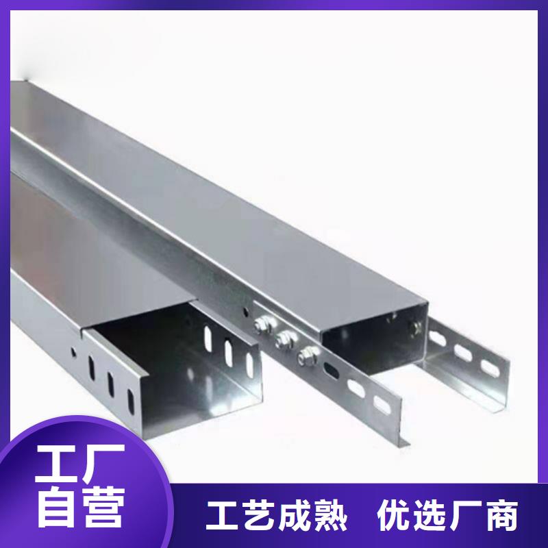 玻璃鋼橋架生產(chǎn)廠家