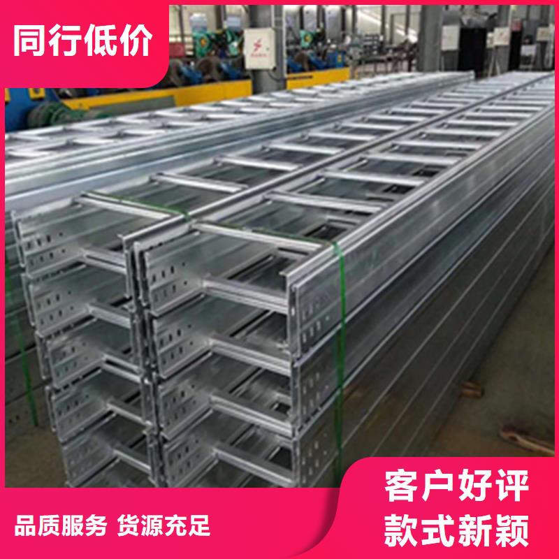 電纜橋架生產(chǎn)線廠家