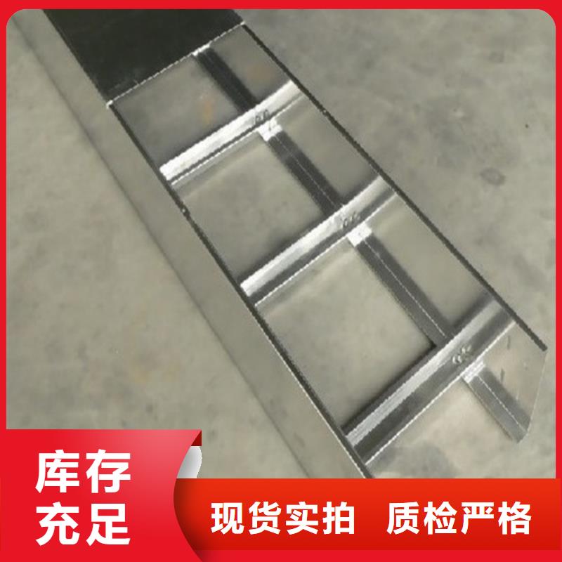 電纜橋架本地廠家坤曜橋架廠