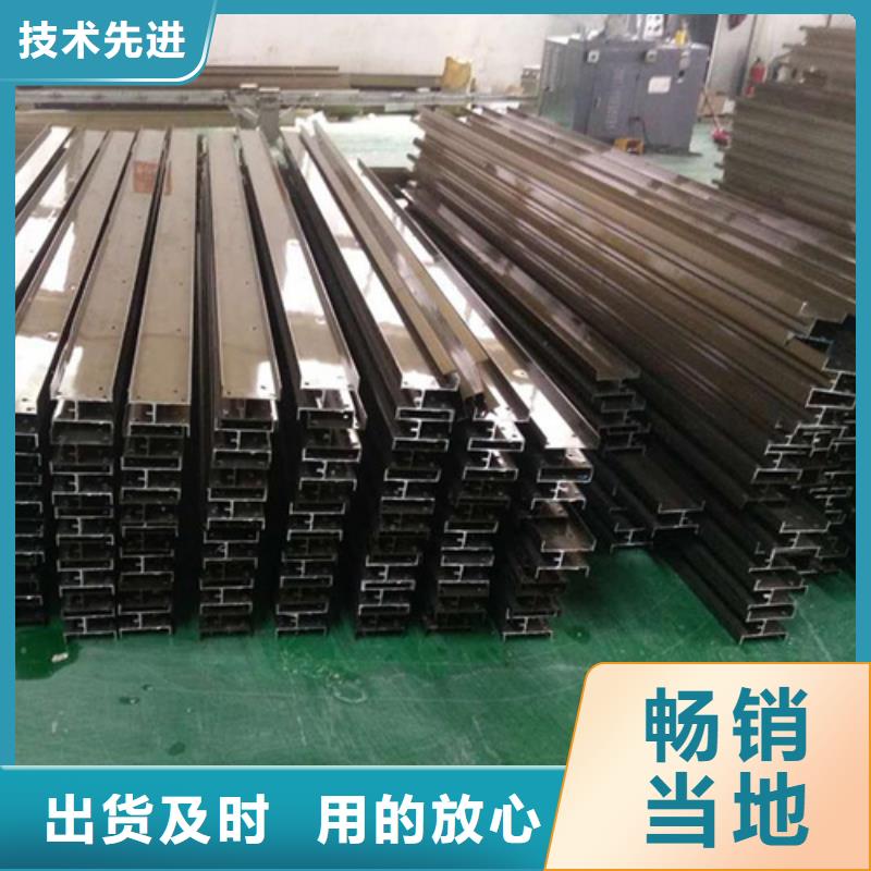電纜線槽廠家型號全坤曜橋架廠
