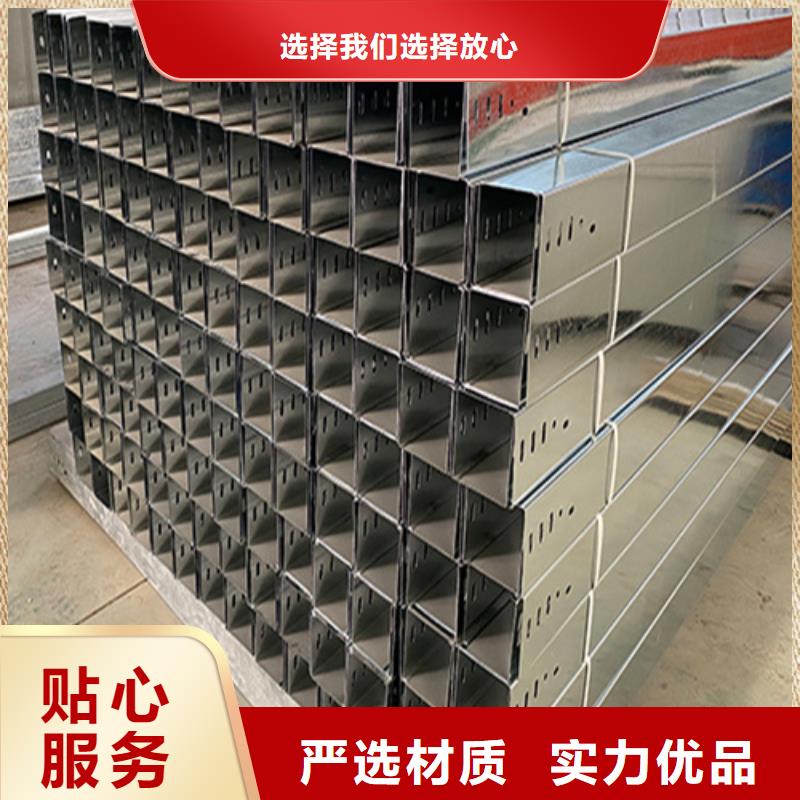 組合式橋架價格合理