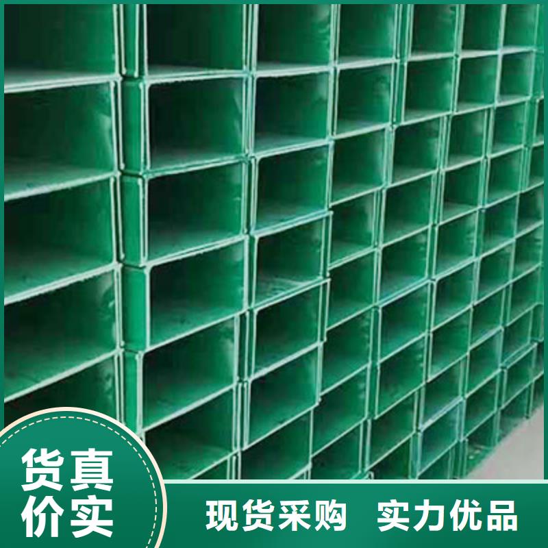 鋁合金電纜橋架圖片坤曜橋架廠