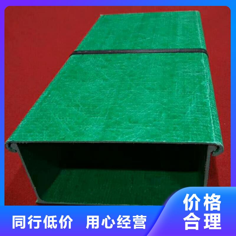 熱浸鋅橋架生產坤曜橋架廠