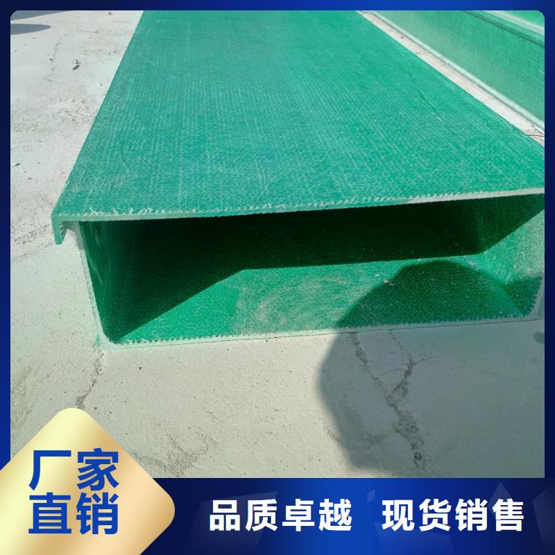 電纜橋架圖片庫存充足坤曜橋架廠