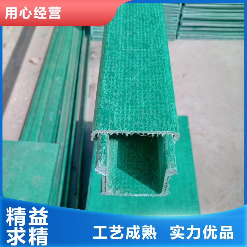 100*100橋架售后完善坤曜橋架廠