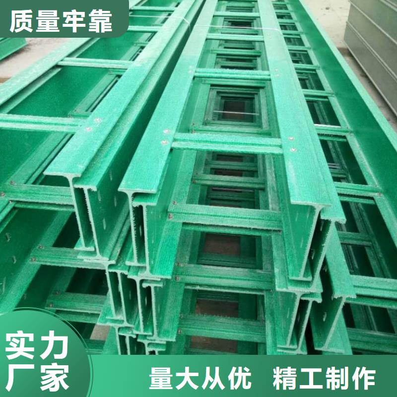8米橋架供應