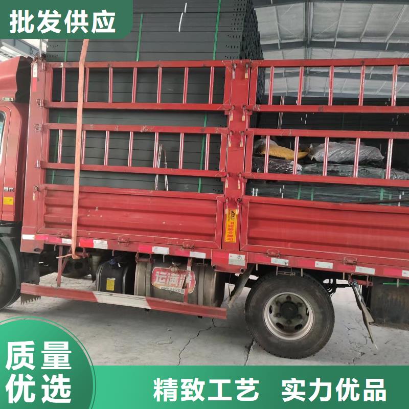 300*100橋架實體大廠坤曜橋架廠