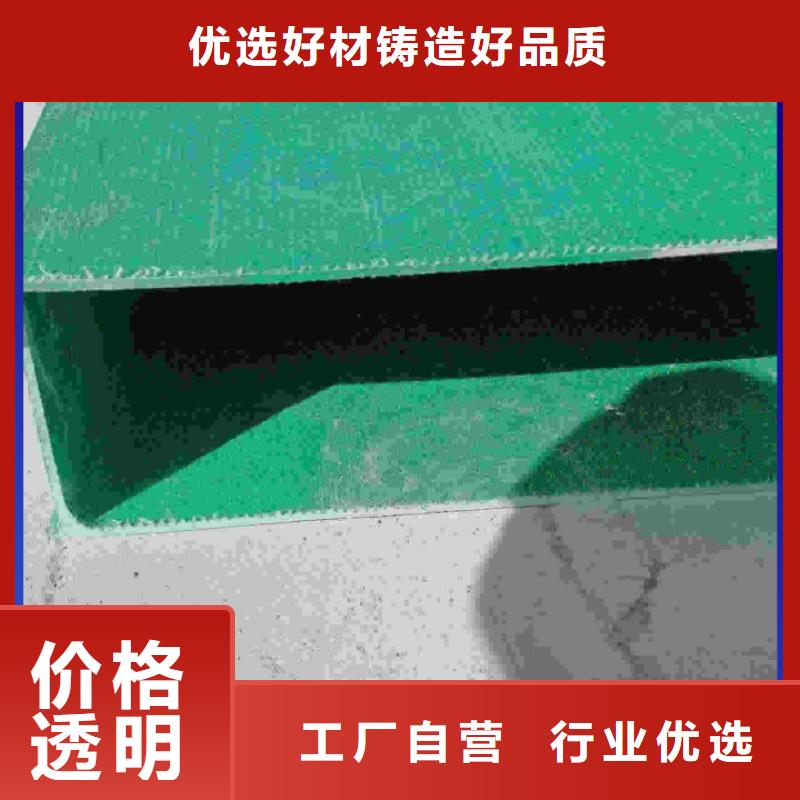 值得信賴的水平橋架經銷商