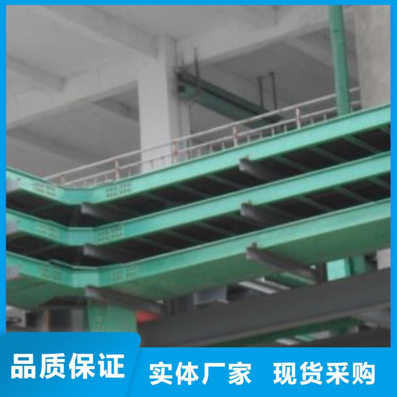 橋架廠家-生產廠家正規廠家坤曜橋架廠