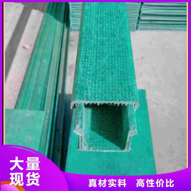橋架型號貨源充足坤曜橋架廠