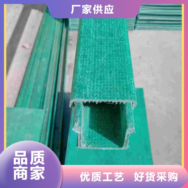 關鍵詞】實體廠家坤曜橋架廠