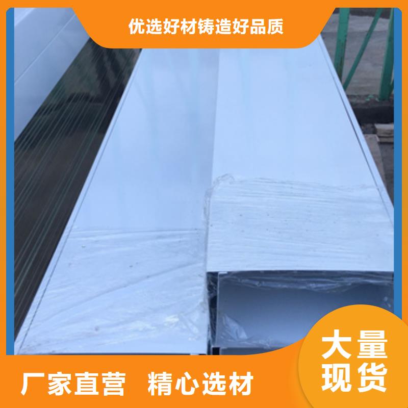 線槽廠家實力老廠坤曜橋架廠