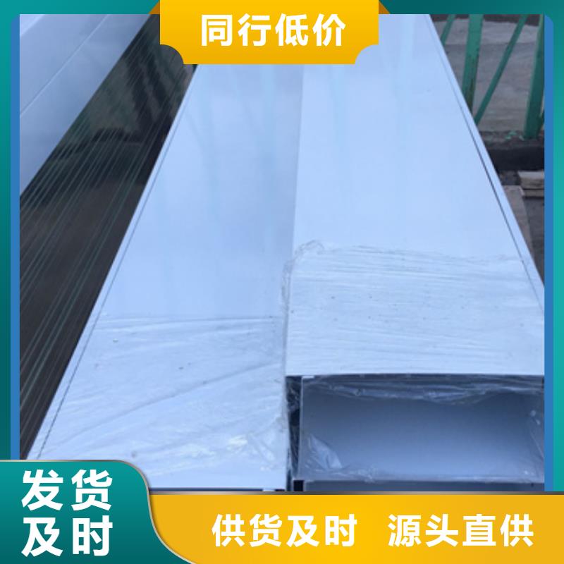 不銹鋼橋架庫存充足坤曜橋架廠