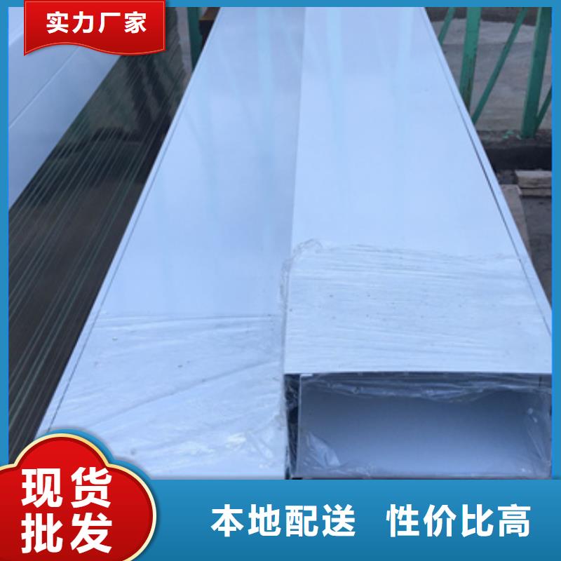 鋼制橋架靠譜廠家坤曜橋架廠