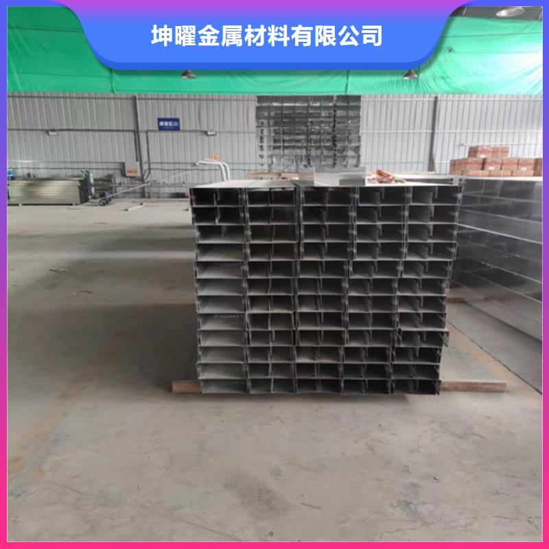 【防火橋架電纜橋架實(shí)體廠家】