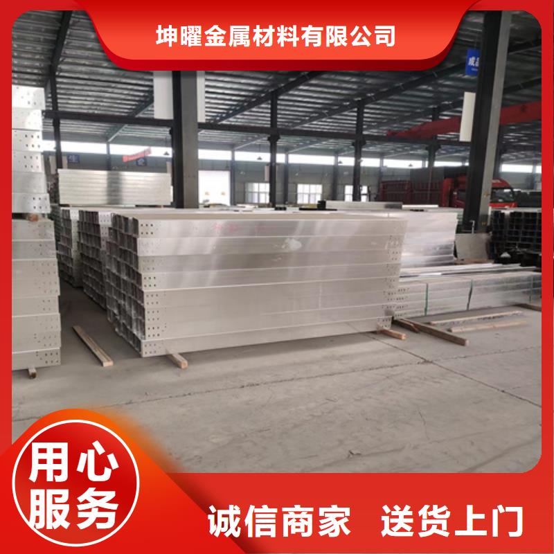 批发镀锌桥架的厂家