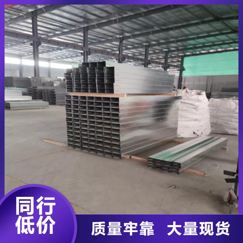 規格齊全的熱浸鋅橋架公司