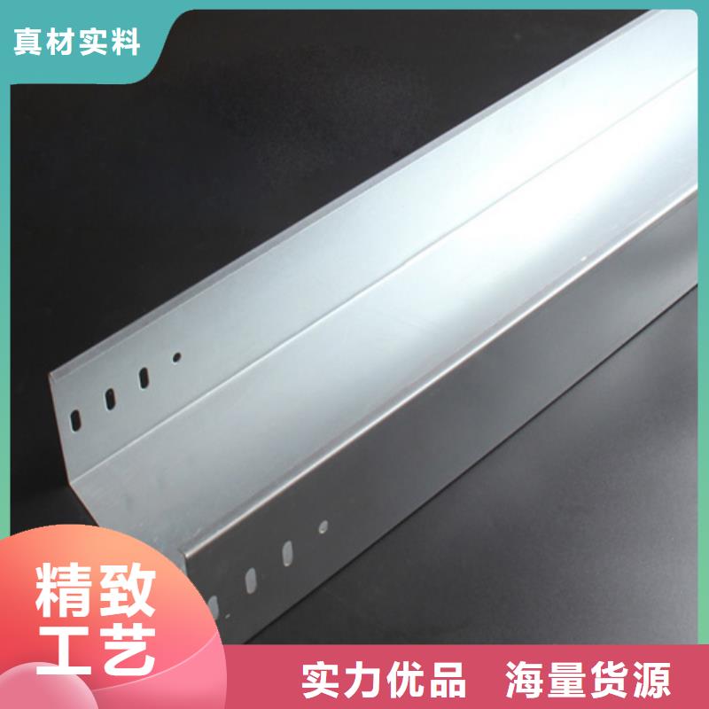 優質的玻璃鋼橋架供貨商