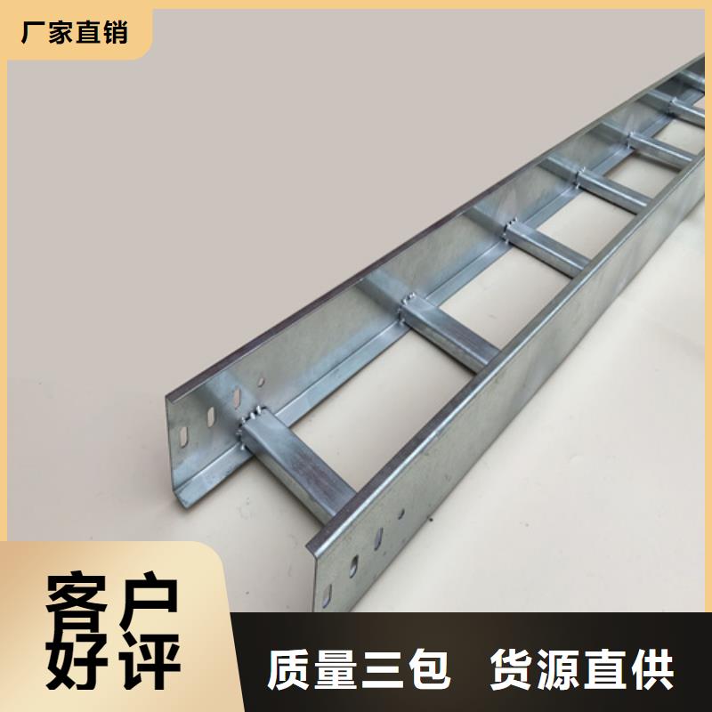 玻璃鋼橋架發貨就是快