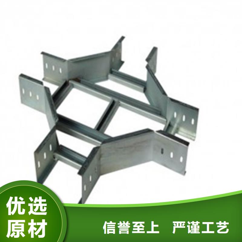 防火橋架廠家工廠直銷坤曜橋架廠