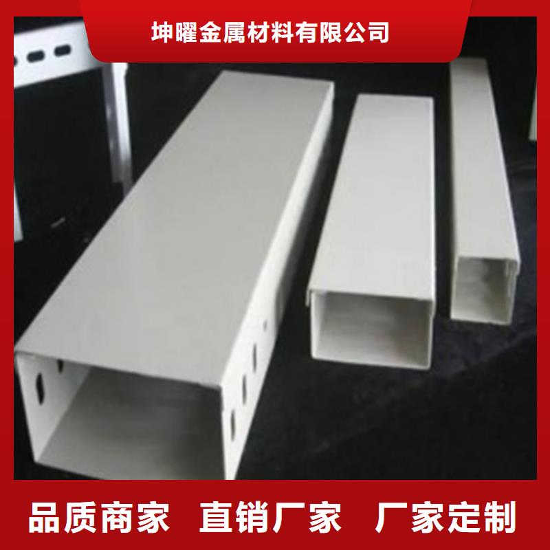 销售玻璃钢桥架_实力厂家