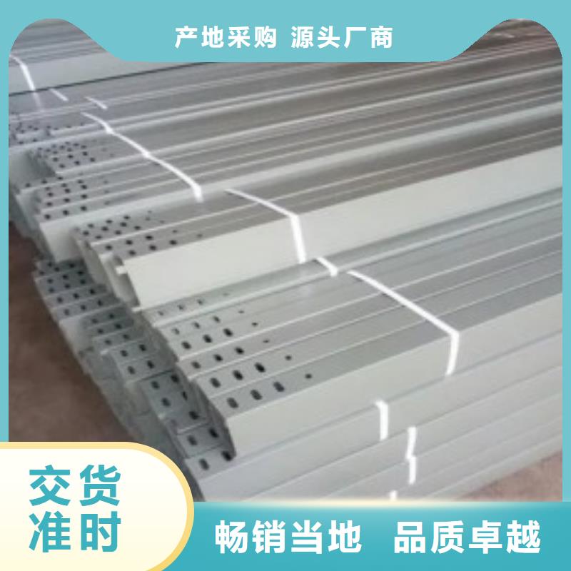 钢制桥架_您的要求是我们的追求