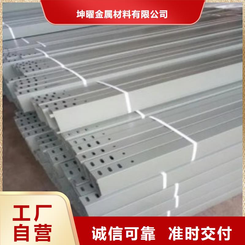 玻璃钢耐腐蚀电缆桥架哪家好