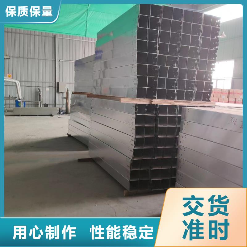 【鋼制橋架橋架質量可靠】