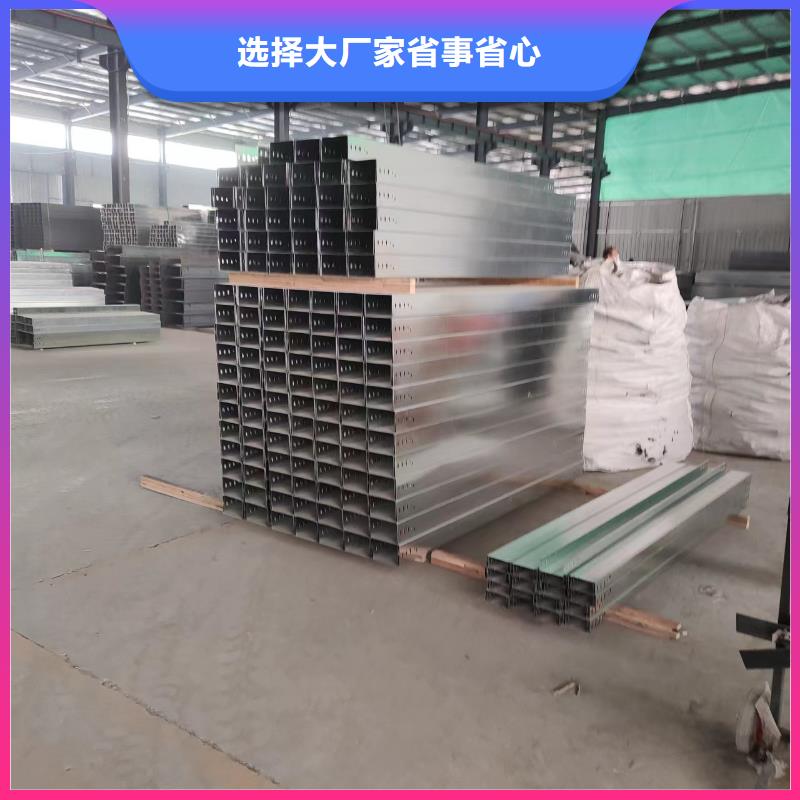 鋼制橋架橋架性能穩定