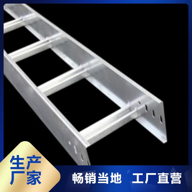 【鋼制橋架橋架質量可靠】