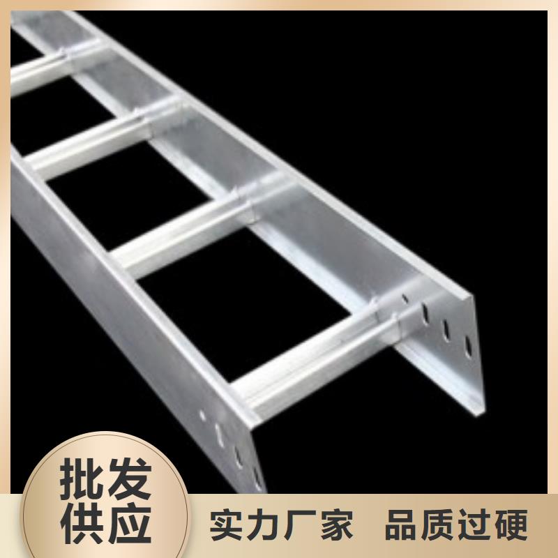 電纜橋架圖片可定制坤曜橋架廠