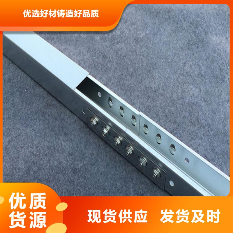 鍍鋅橋架制造商