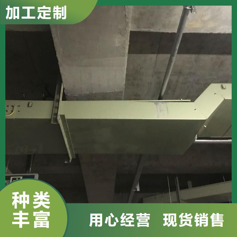鍍鋅橋架、鍍鋅橋架廠家-歡迎新老客戶來電咨詢