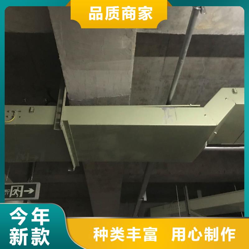 镀锌桥架-镀锌桥架放心