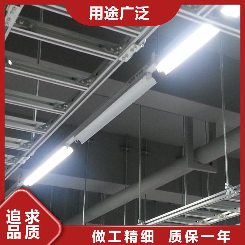 镀锌桥架现货供应