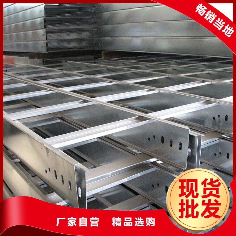 专业销售槽式桥架-品牌
