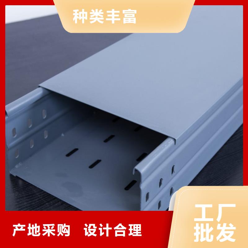大跨距桥架源头厂家