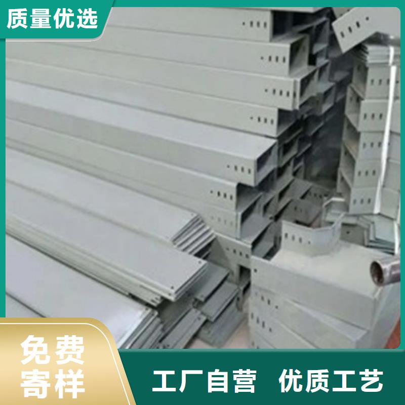 組合式橋架廠家實力雄厚