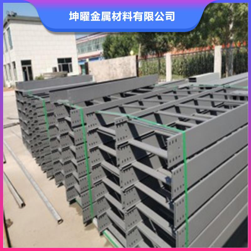 玻璃钢桥架批发价格