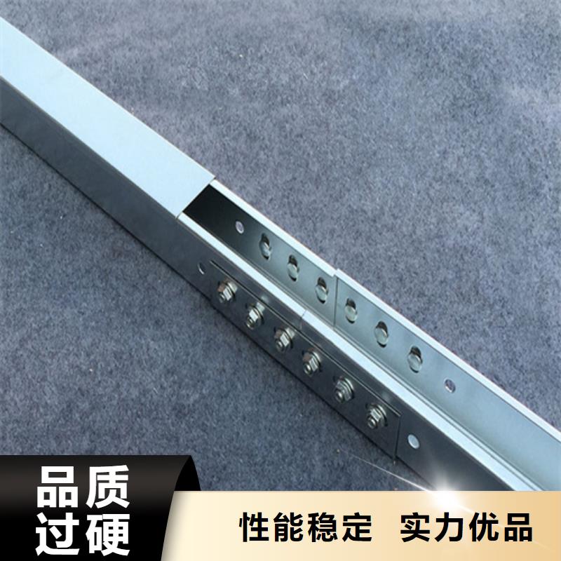 組合式橋架安裝視頻工廠直銷坤曜橋架
