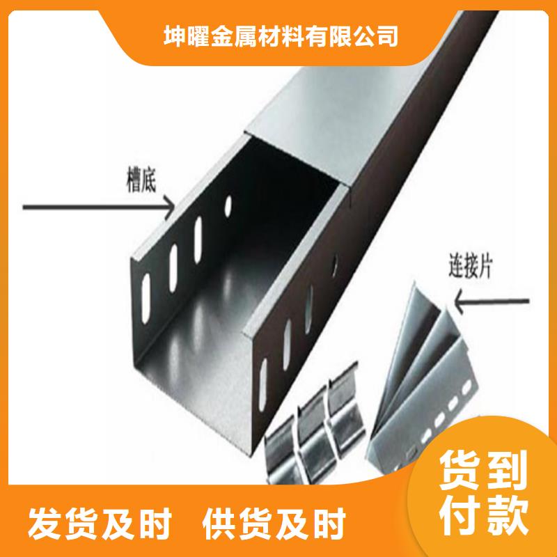 耐腐蝕橋架批發(fā)