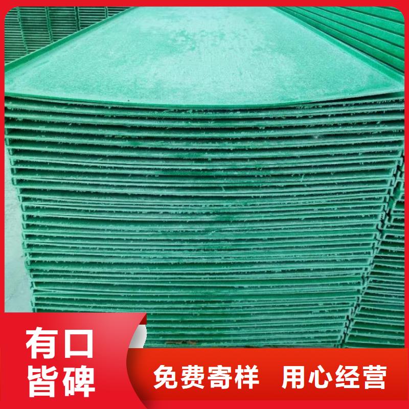 组合式桥架真正的厂家货源