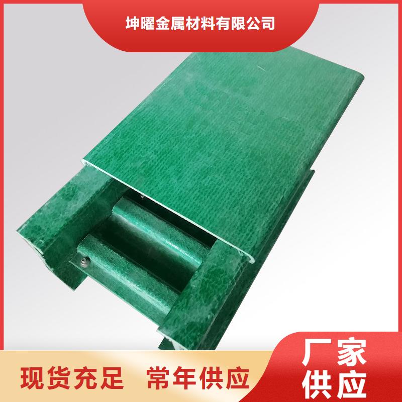 玻璃鋼橋架橋架研發生產銷售