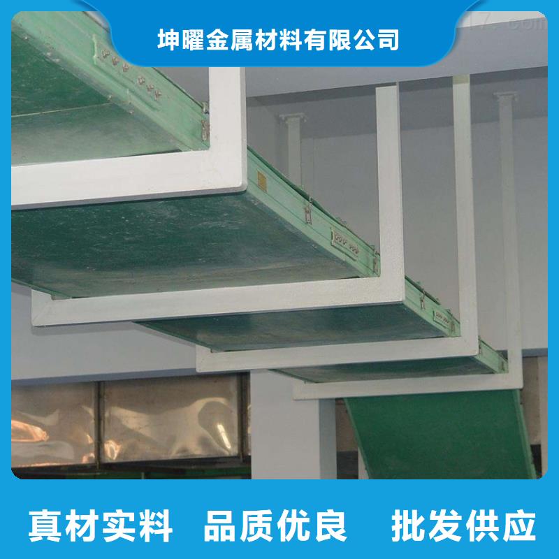 【玻璃鋼橋架】橋架一致好評產品